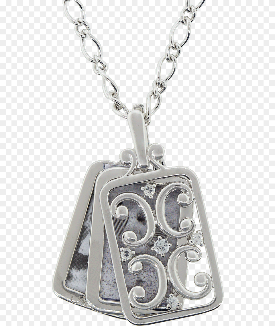 Locket, Accessories, Jewelry, Necklace, Pendant Png