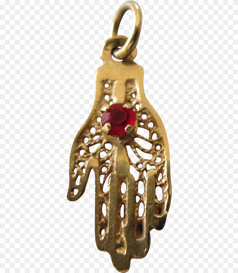 Locket, Accessories, Bronze, Earring, Jewelry Png Image