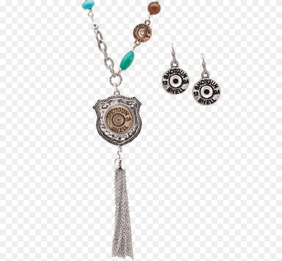 Locket, Accessories, Earring, Jewelry, Necklace Png