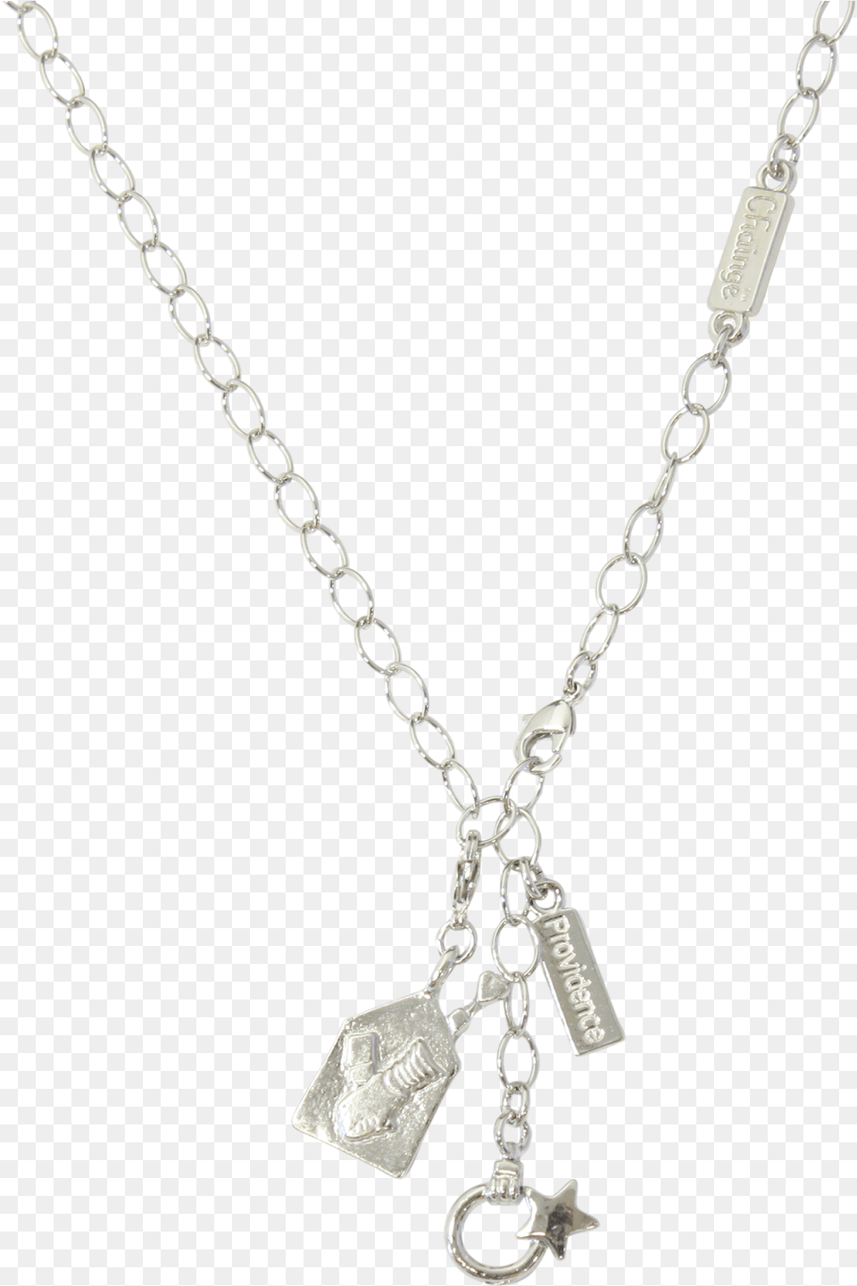 Locket, Accessories, Jewelry, Necklace, Diamond Free Png Download