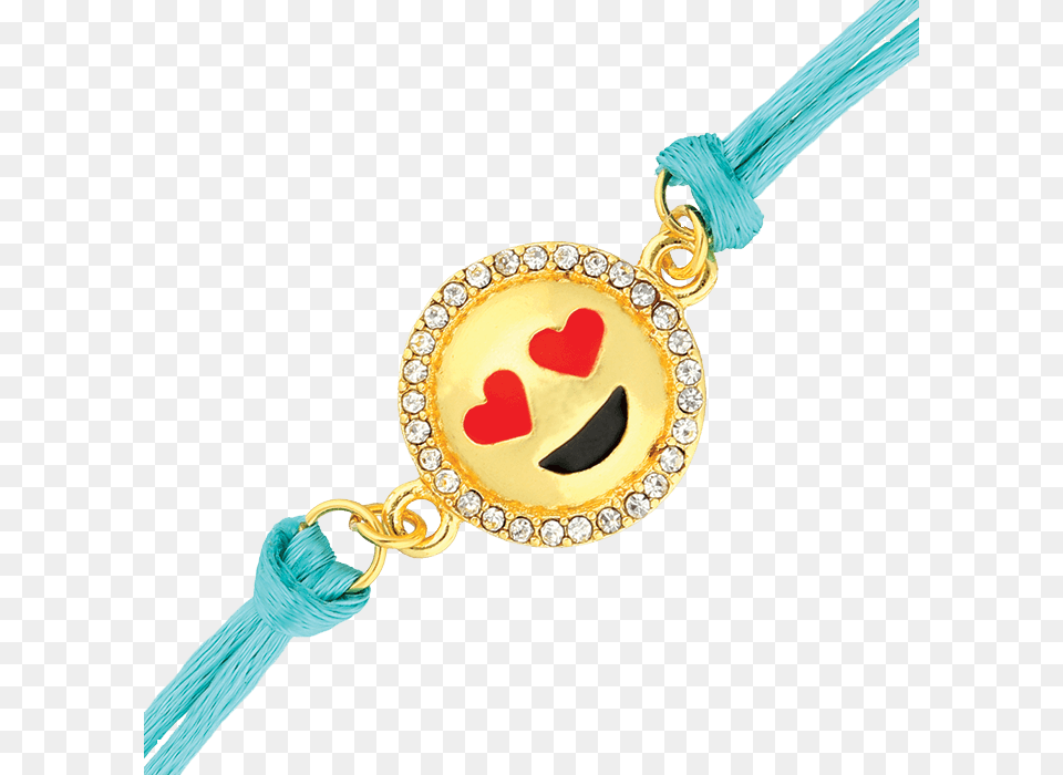 Locket, Accessories, Gold, Jewelry, Pendant Free Png Download