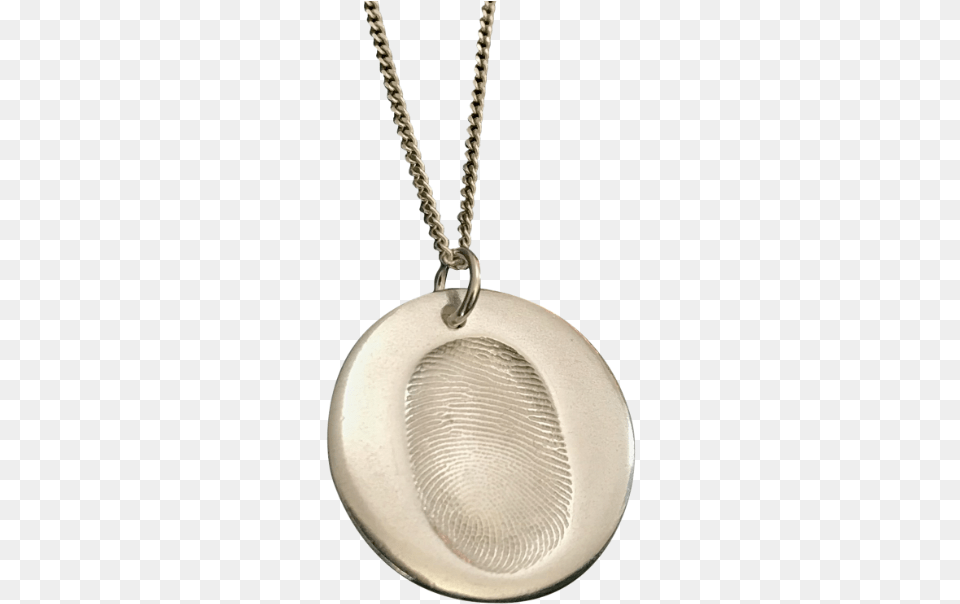 Locket, Accessories, Pendant, Jewelry, Necklace Free Png Download