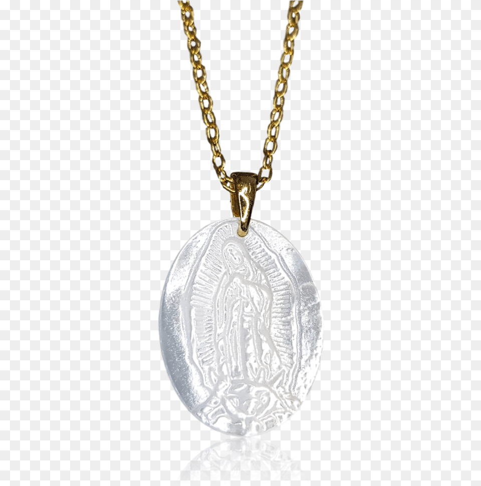 Locket, Accessories, Pendant, Jewelry, Necklace Free Png Download