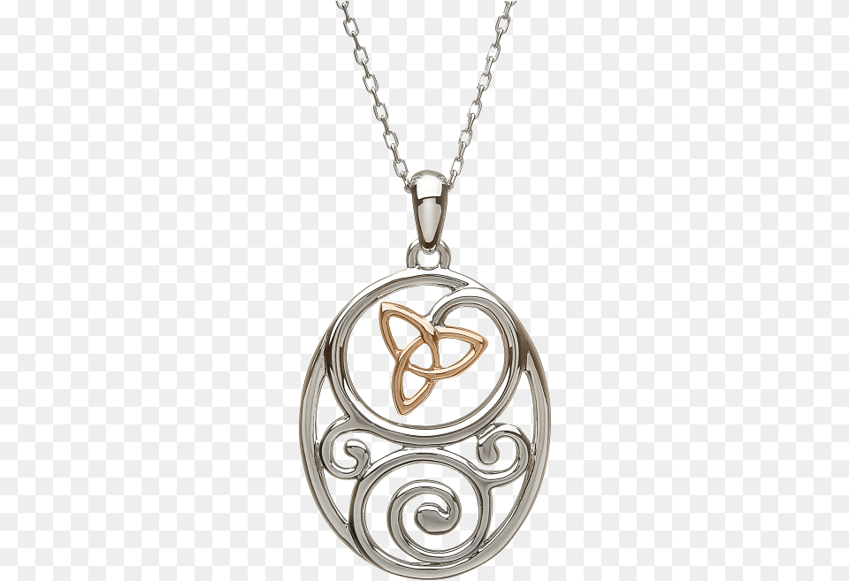 Locket, Accessories, Jewelry, Necklace, Pendant Png