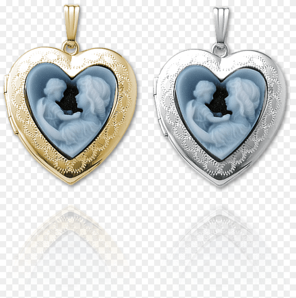Locket, Accessories, Jewelry, Pendant Free Png Download