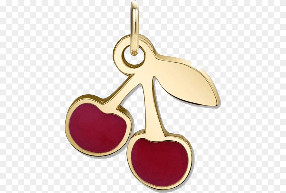 Locket, Accessories, Earring, Jewelry, Pendant Png