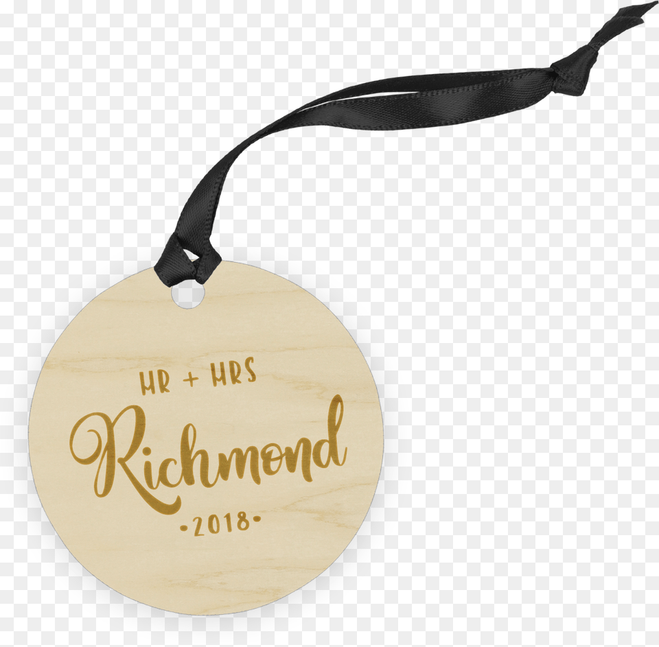 Locket, Accessories, Gold Free Transparent Png