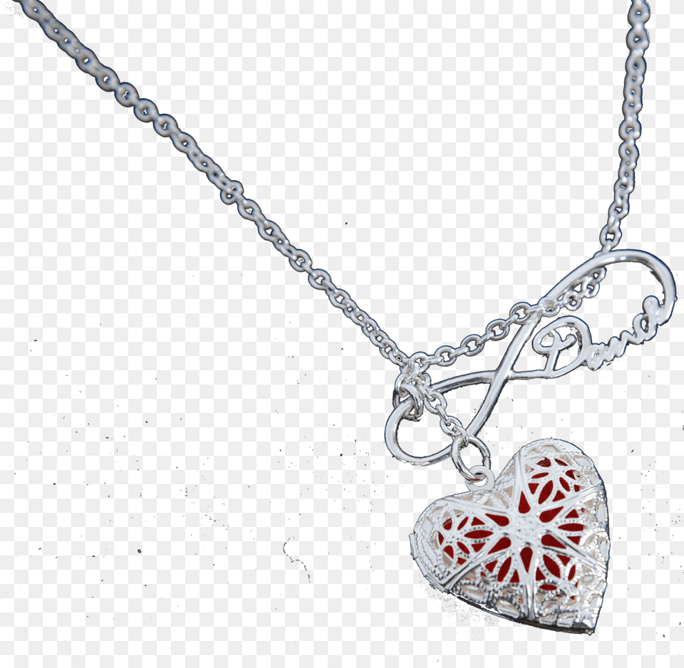 Locket, Accessories, Jewelry, Necklace, Pendant Png Image