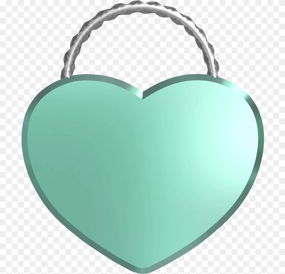 Locket, Accessories, Bag, Handbag, Purse Png