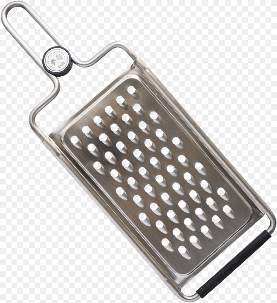 Locket, Kitchen Utensil, Grater Png Image