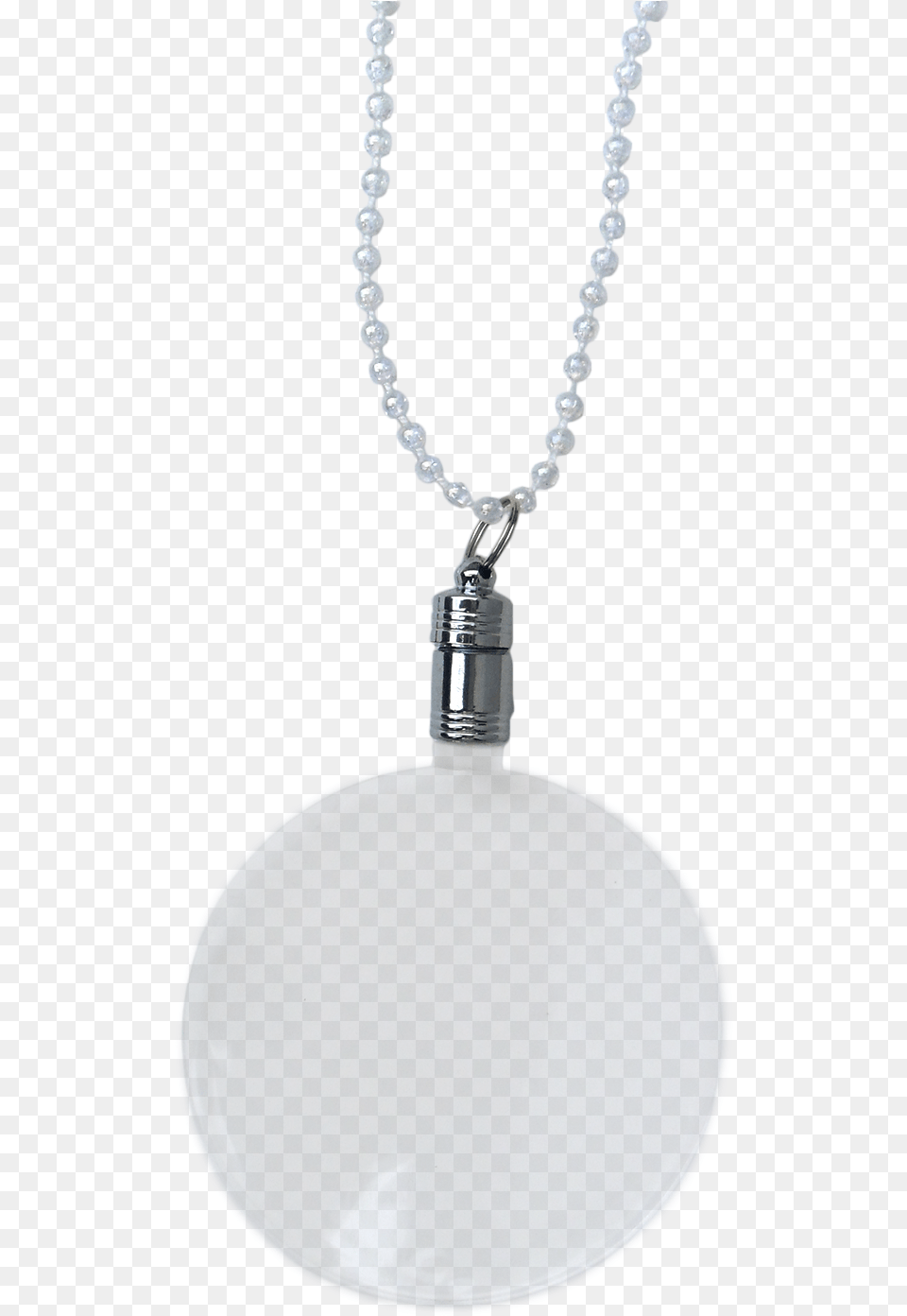 Locket, Accessories, Jewelry, Necklace Free Png