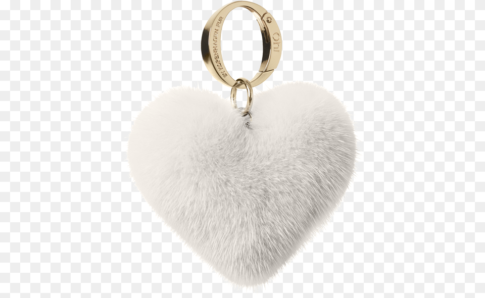 Locket, Accessories, Clothing, Fur, Jewelry Png Image