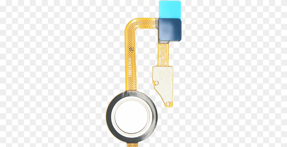 Locket, Gold, Smoke Pipe Png