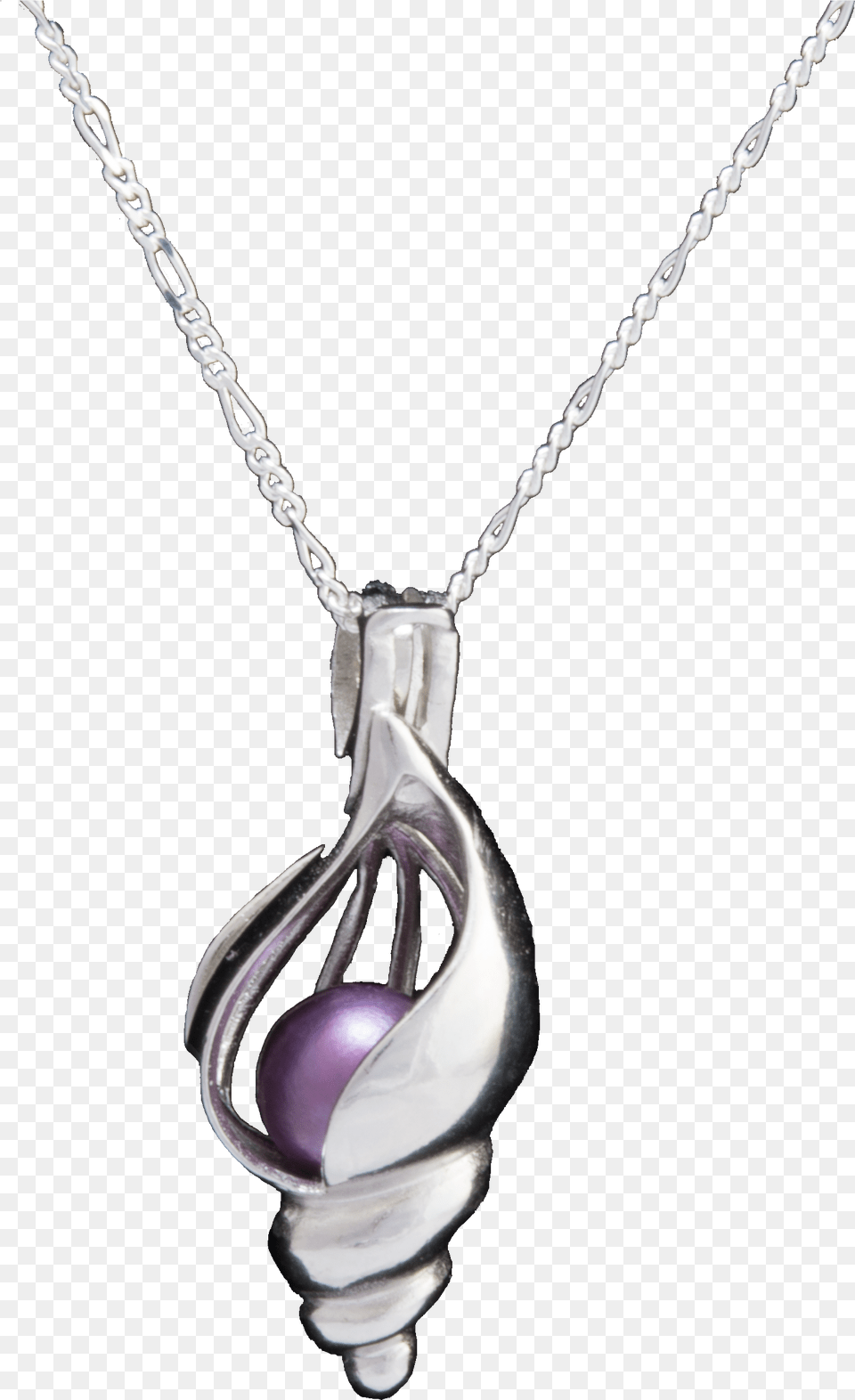 Locket, Accessories, Jewelry, Necklace, Pendant Free Transparent Png