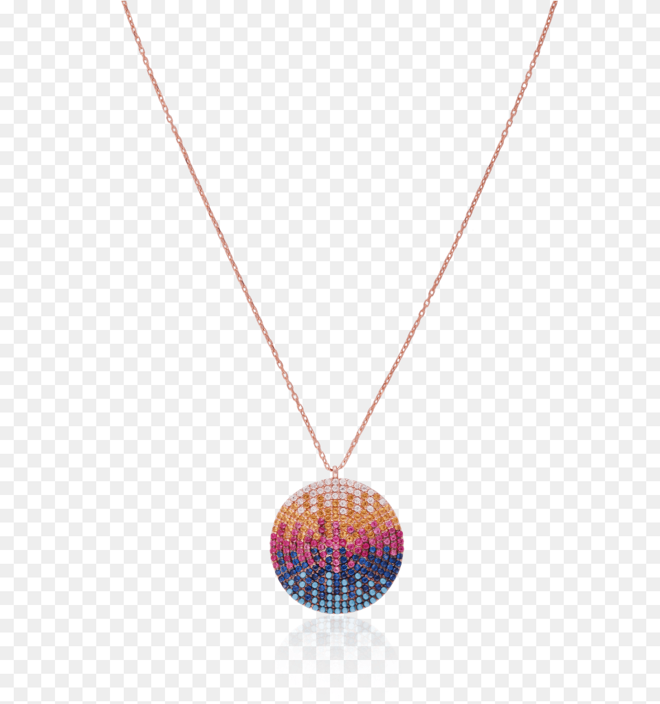 Locket, Accessories, Jewelry, Necklace, Pendant Free Transparent Png