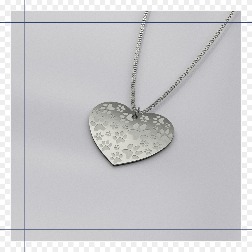 Locket, Accessories, Pendant, Jewelry, Necklace Free Png