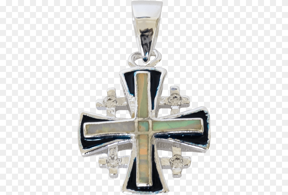 Locket, Accessories, Cross, Symbol, Pendant Png