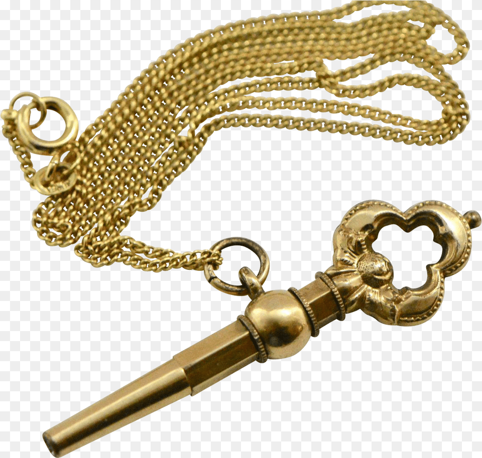 Locket, Gold, Accessories, Jewelry, Necklace Free Transparent Png
