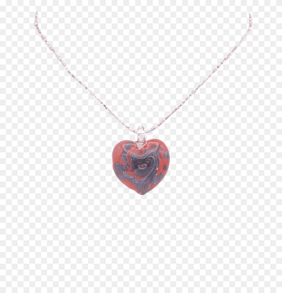 Locket, Accessories, Jewelry, Necklace, Gemstone Free Png