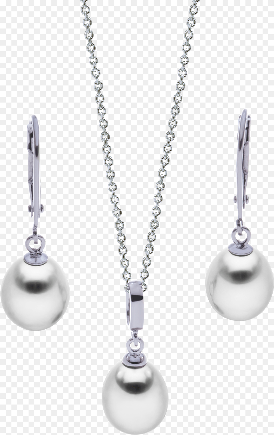 Locket, Accessories, Earring, Jewelry, Necklace Free Png