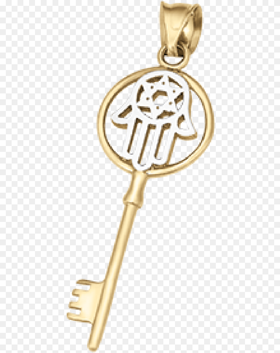 Locket, Person, Key, Face, Head Png