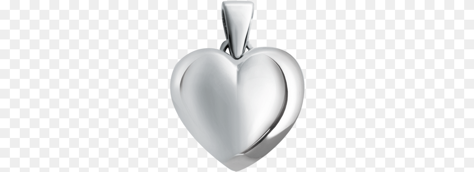 Locket, Accessories, Pendant, Jewelry Free Png