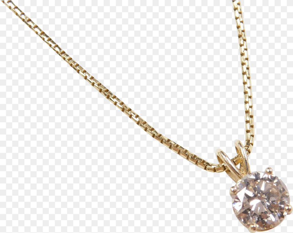 Locket, Accessories, Diamond, Gemstone, Jewelry Png