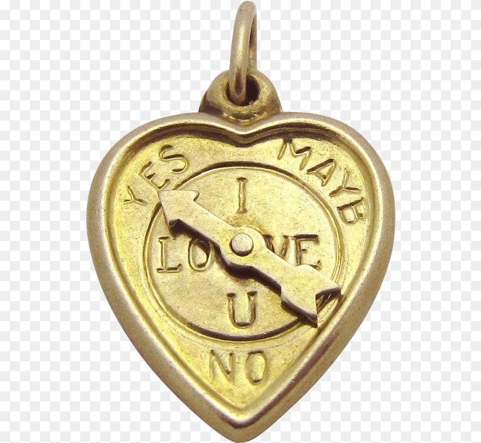 Locket, Accessories, Logo, Gold, Badge Png