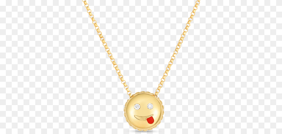 Locket, Accessories, Jewelry, Necklace, Pendant Free Transparent Png