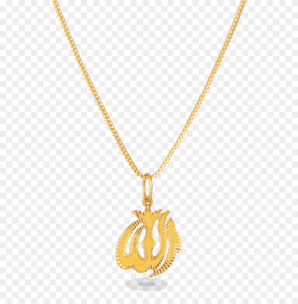 Locket, Accessories, Jewelry, Necklace, Pendant Free Png