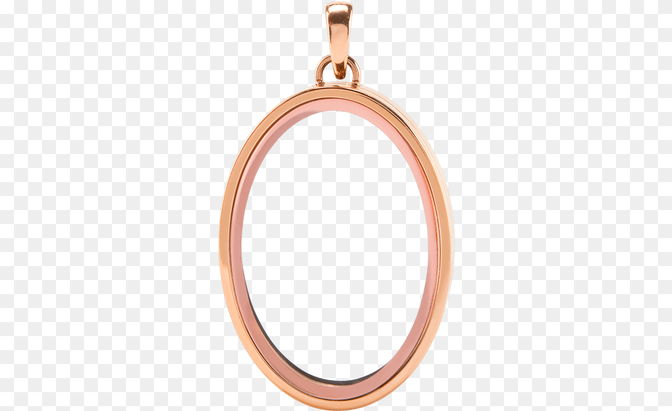 Locket, Accessories, Earring, Jewelry, Hoop Png