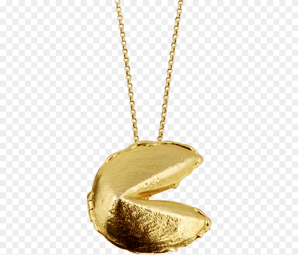 Locket, Accessories, Pendant, Gold, Jewelry Free Transparent Png