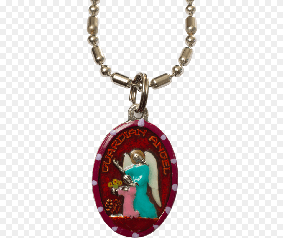 Locket, Accessories, Jewelry, Necklace Free Png Download