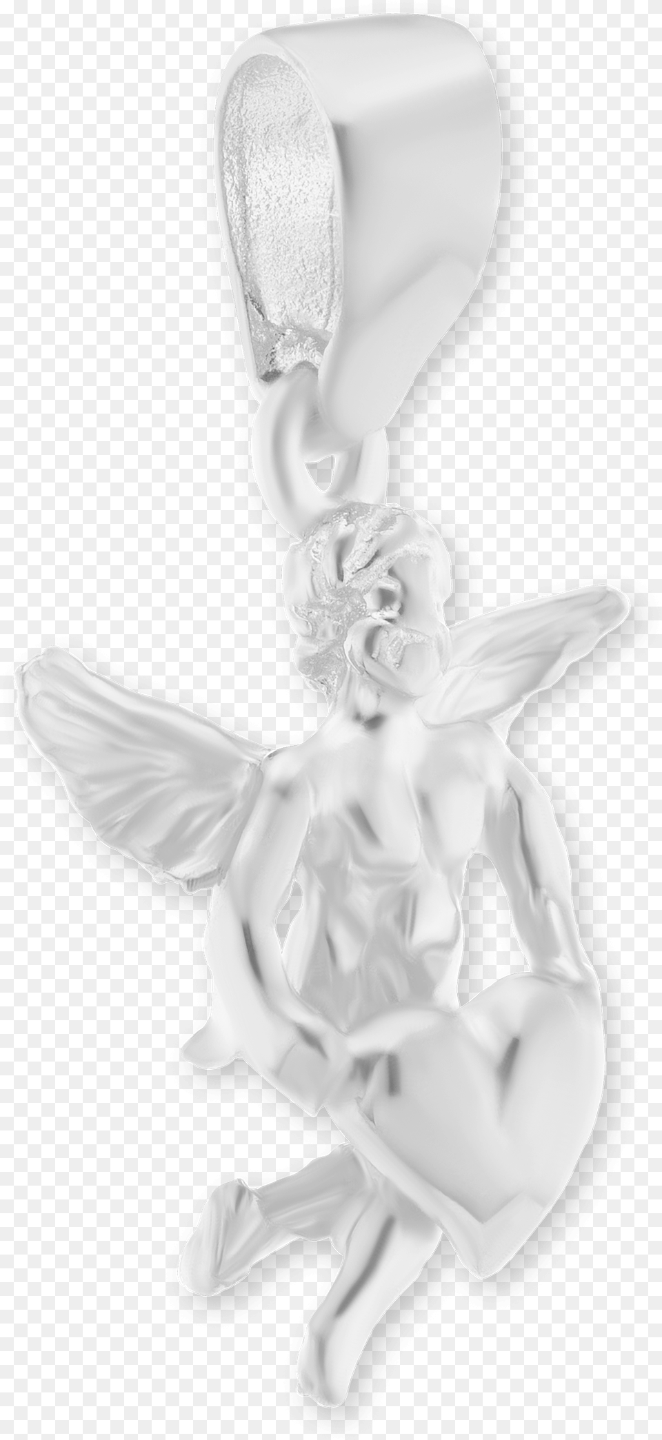 Locket, Person, Clothing, Hat Png Image