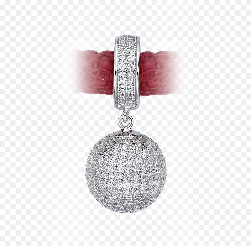 Locket, Accessories, Earring, Jewelry, Adult Free Png