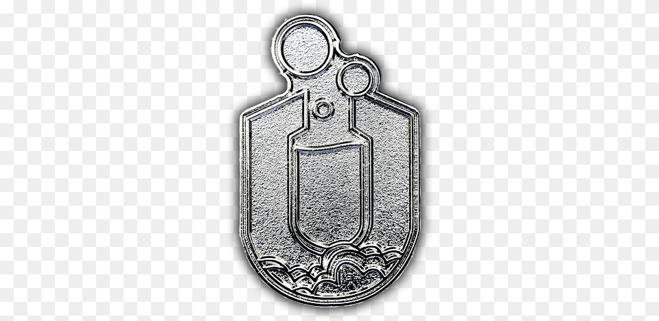 Locket, Accessories, Jewelry, Pendant, Armor Free Png