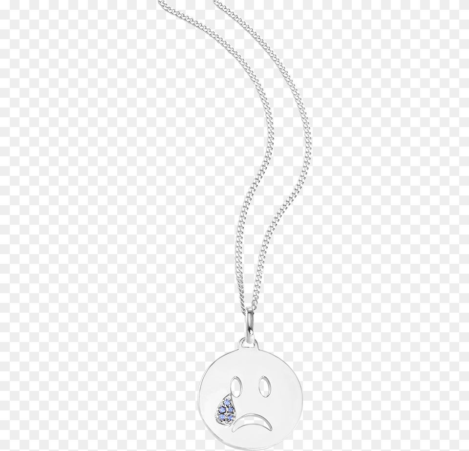 Locket, Accessories, Jewelry, Necklace, Pendant Png