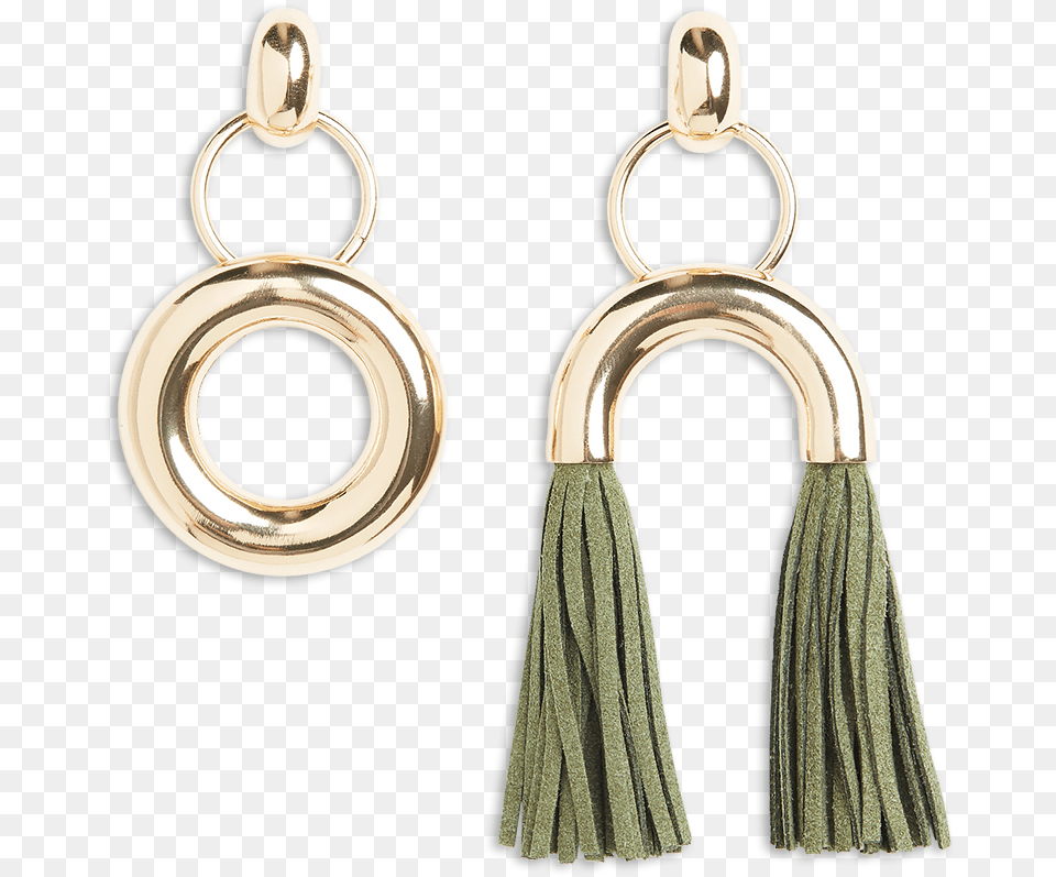 Locket, Accessories, Earring, Jewelry Free Png Download