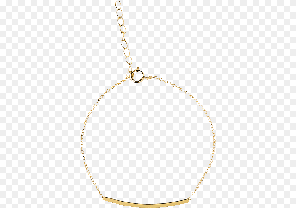 Locket, Accessories, Jewelry, Necklace, Bracelet Free Png
