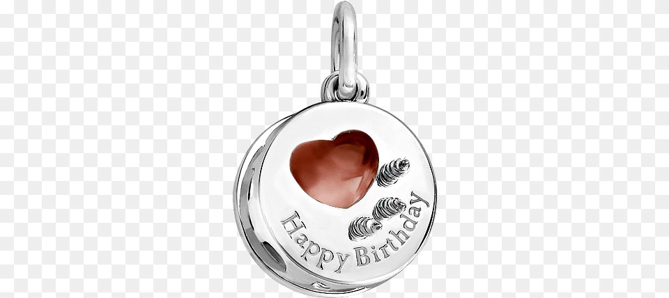 Locket, Accessories, Silver, Food, Jewelry Free Transparent Png