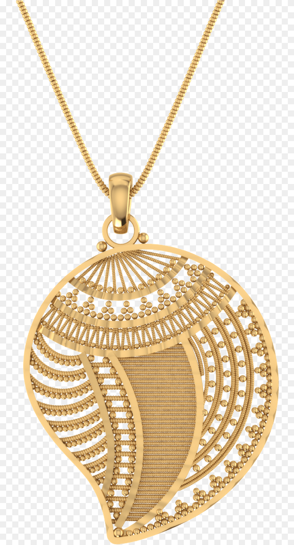 Locket, Accessories, Jewelry, Necklace, Pendant Free Png Download