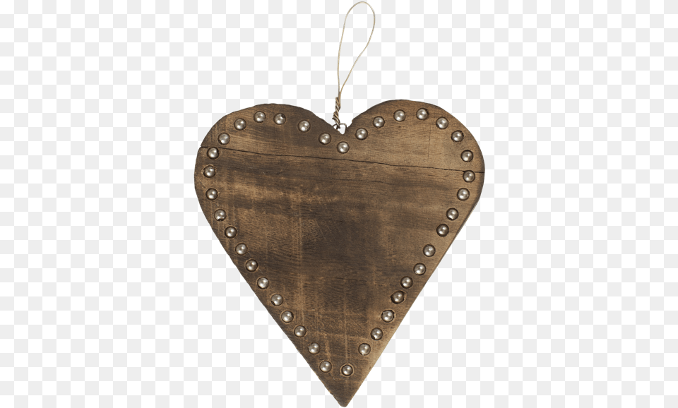 Locket Free Png