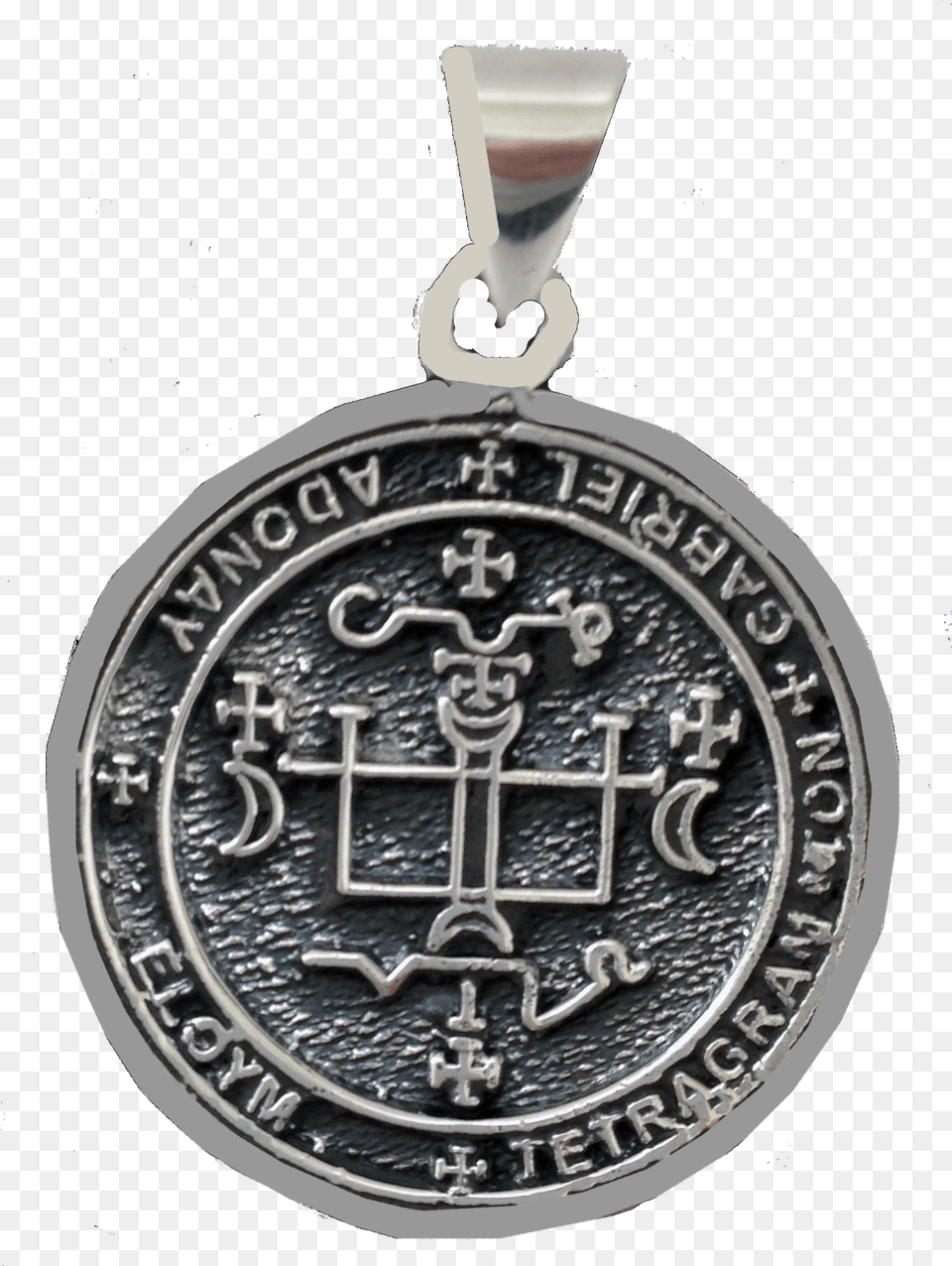 Locket, Accessories, Pendant, Wristwatch Free Png Download