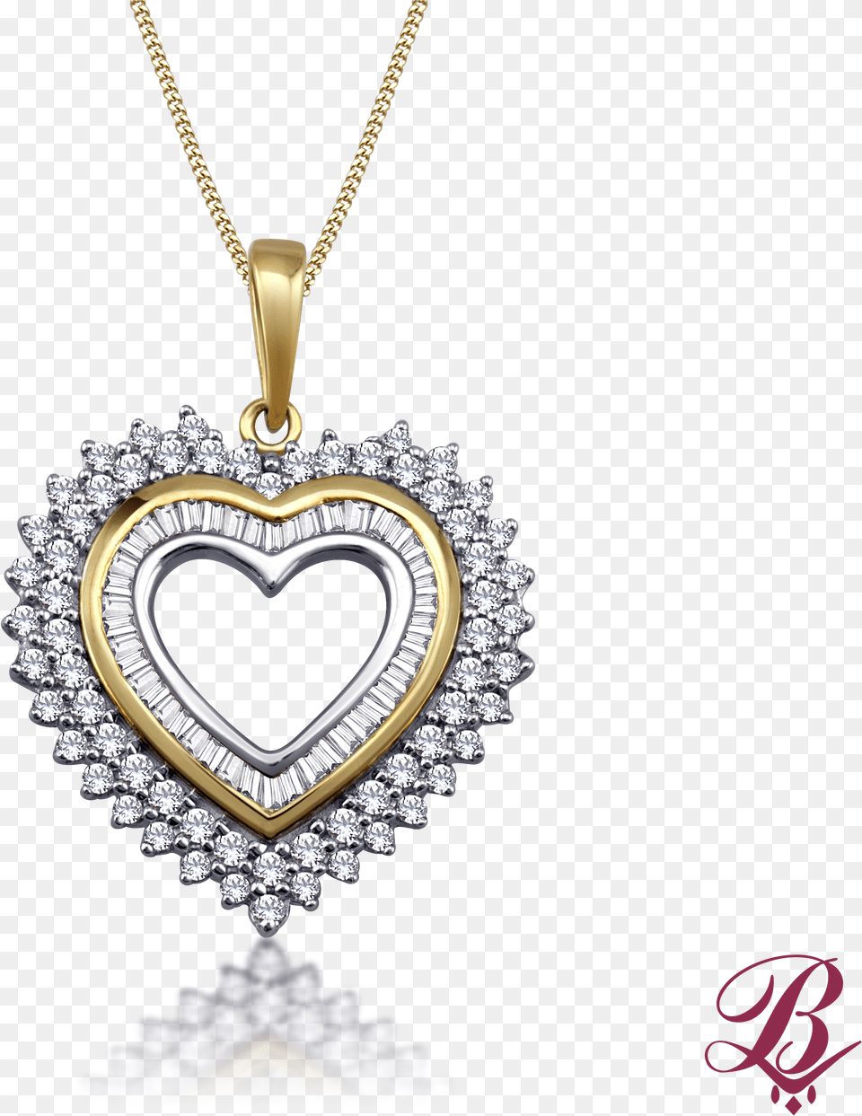 Locket, Accessories, Jewelry, Necklace, Pendant Free Png Download