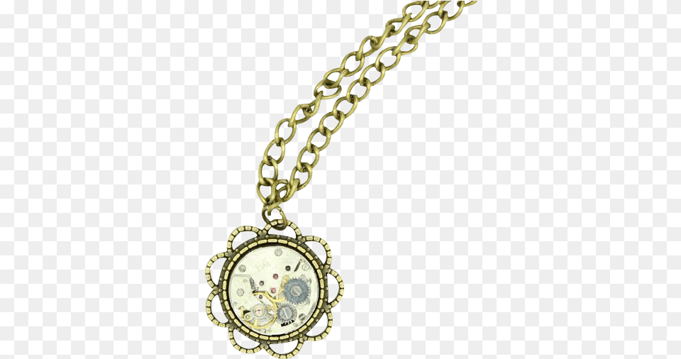 Locket, Accessories, Wristwatch, Arm, Body Part Free Transparent Png