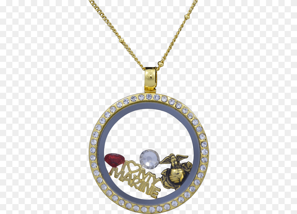 Locket, Accessories, Jewelry, Necklace, Pendant Free Png Download