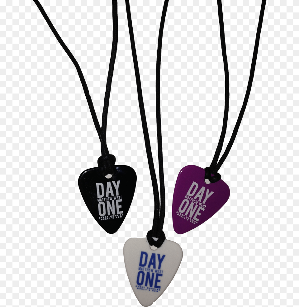 Locket, Guitar, Musical Instrument, Accessories, Jewelry Free Png Download