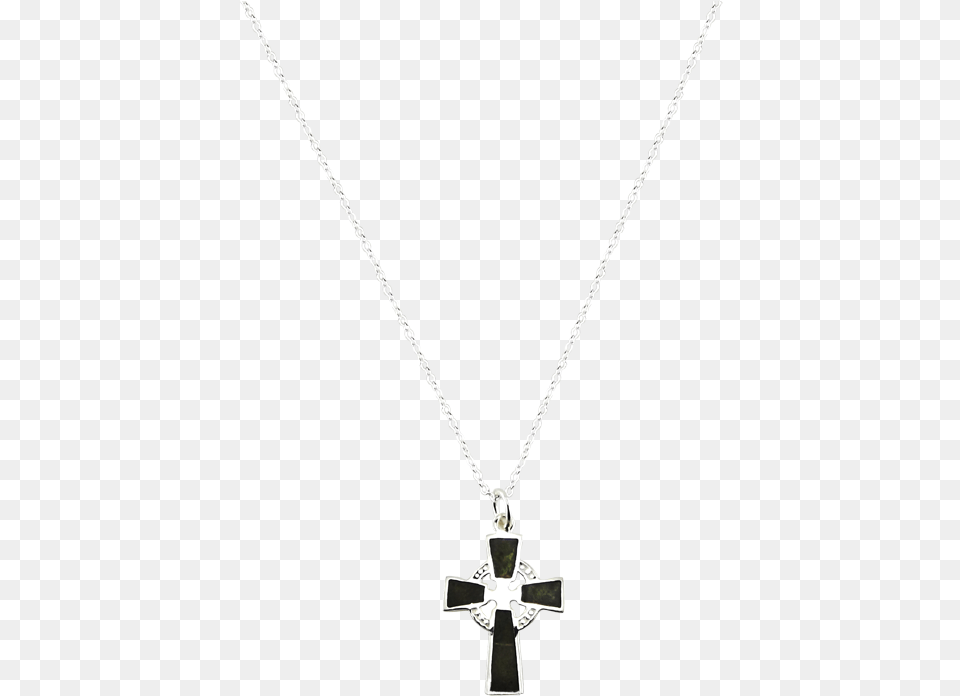 Locket, Accessories, Cross, Jewelry, Necklace Png Image