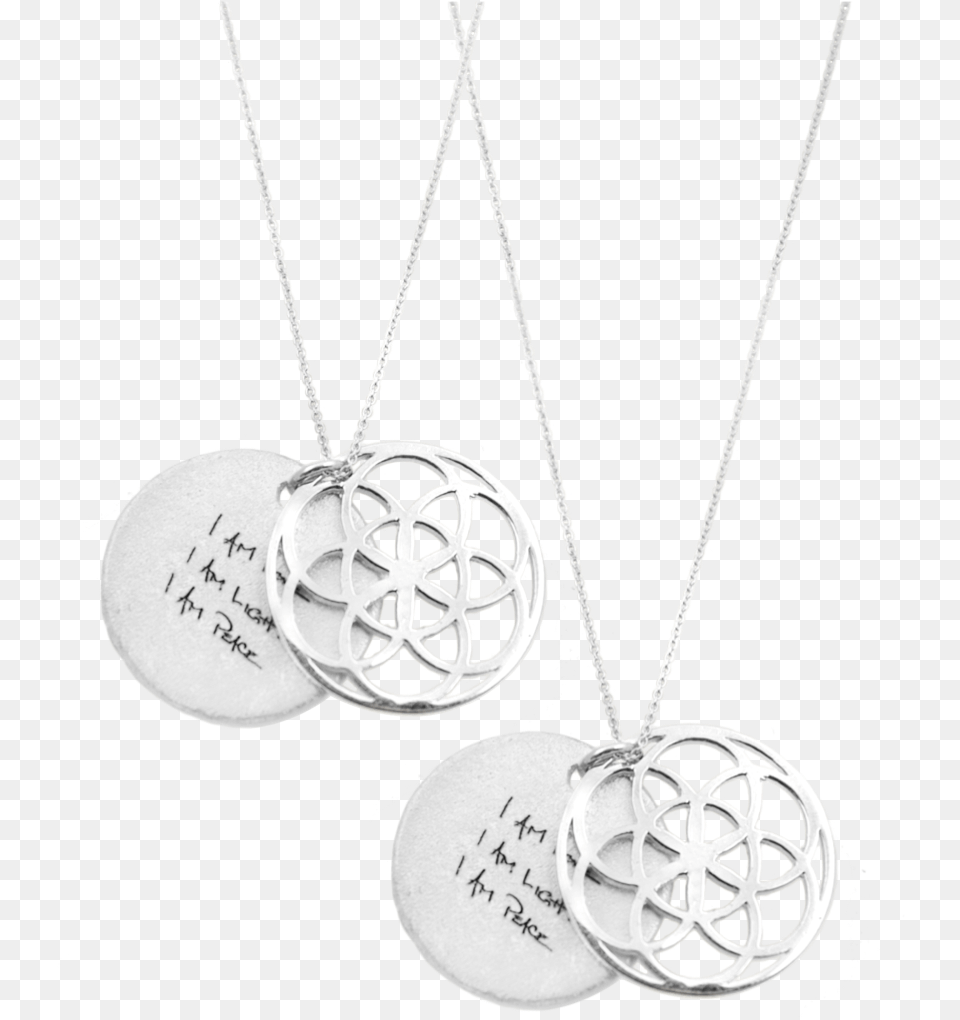 Locket, Accessories, Jewelry, Necklace, Pendant Free Png Download