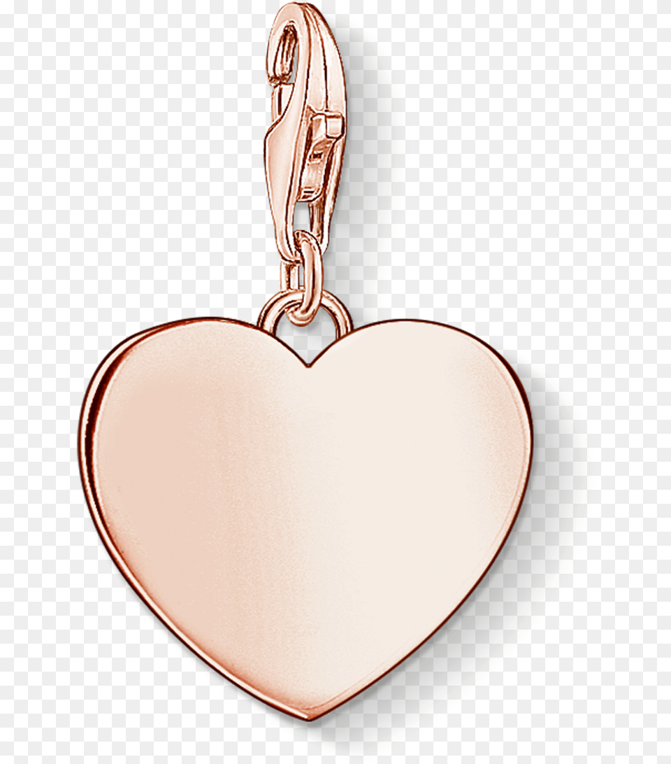 Locket, Accessories, Jewelry, Earring, Pendant Png Image